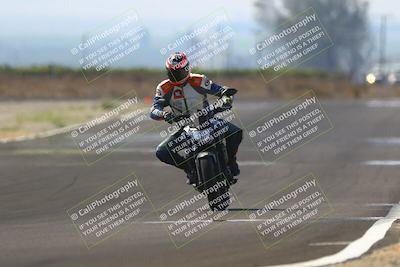 media/Sep-20-2025-TrackDaz (Sat) [[27f0cde673]]/C Group/240pm (Turn 9)/